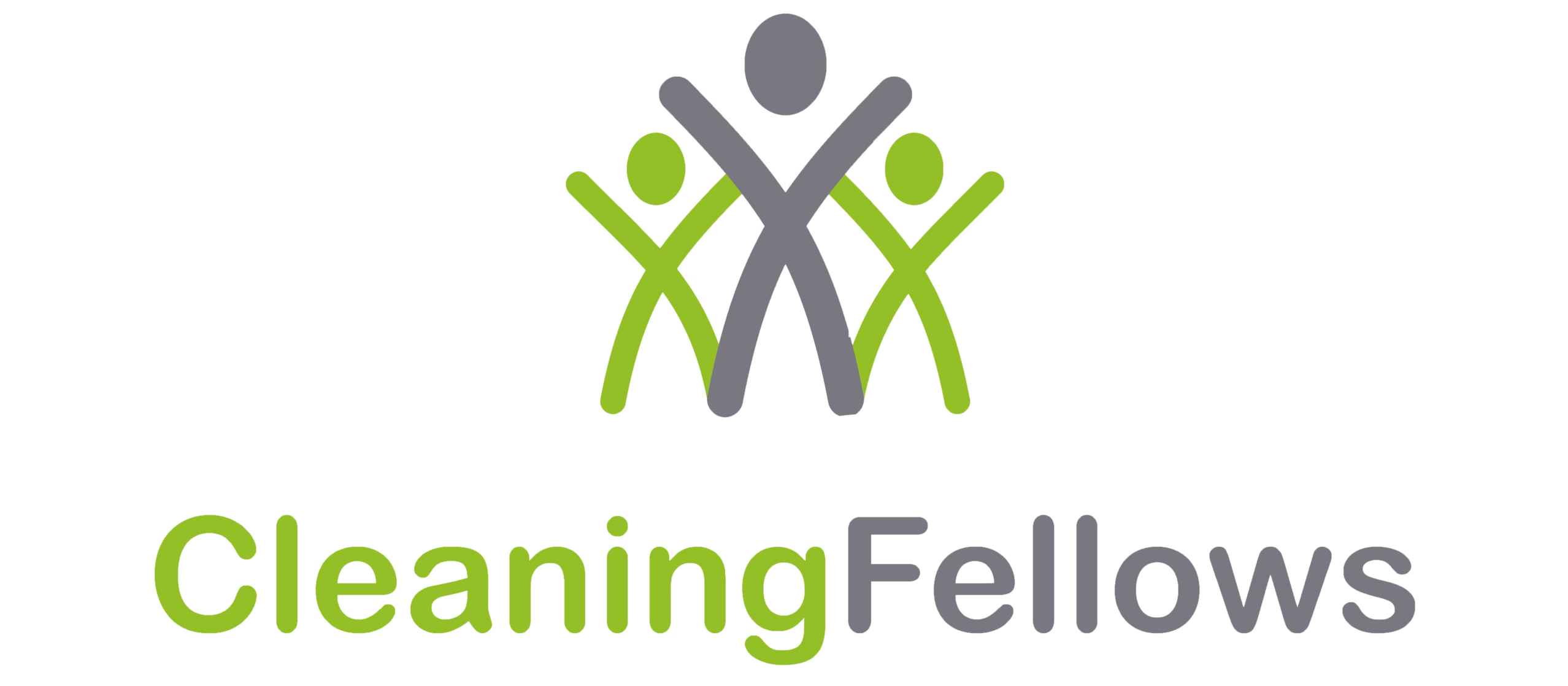 cleaning-fellows-schoonmaakbedrijf-kantoren-scholen-portieken