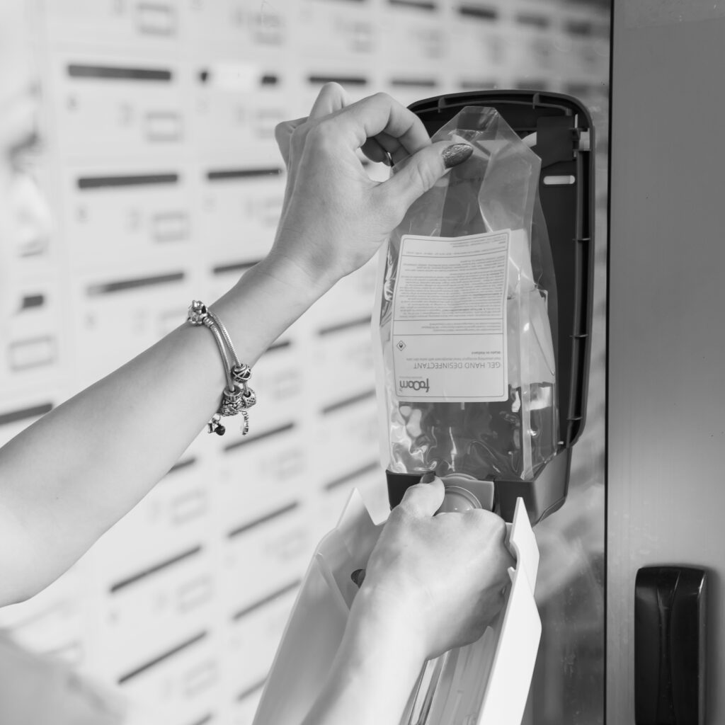 speciacleaning-fellows-schoonmaakbedrijf-sanitaire-artikelen