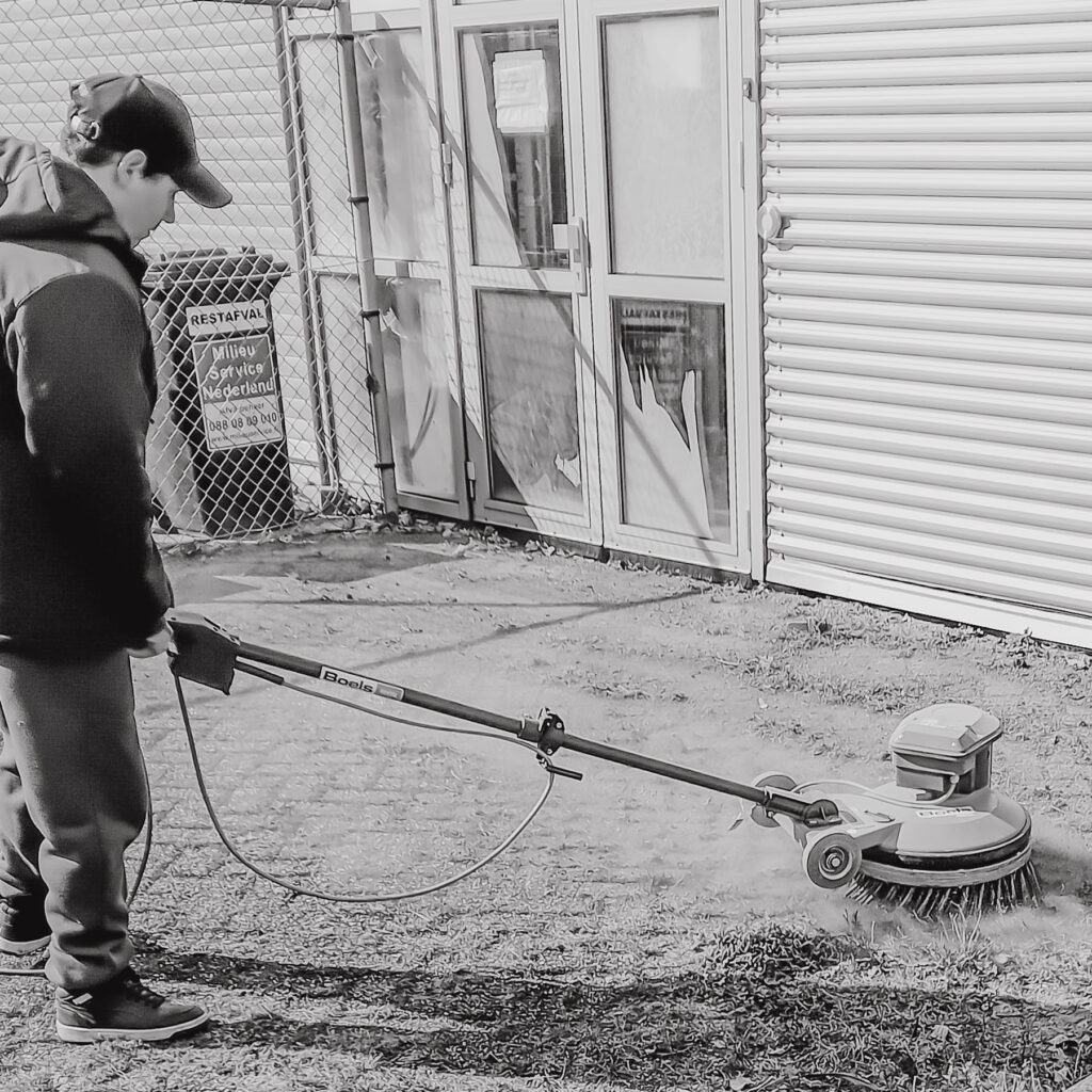 cleaning-fellows-schoonmaakbedrijf-aanvullende-diensten