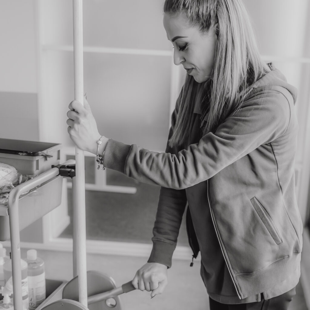 cleaning-fellows-schoonmaakbedrijf-reguliere-schoonmaak