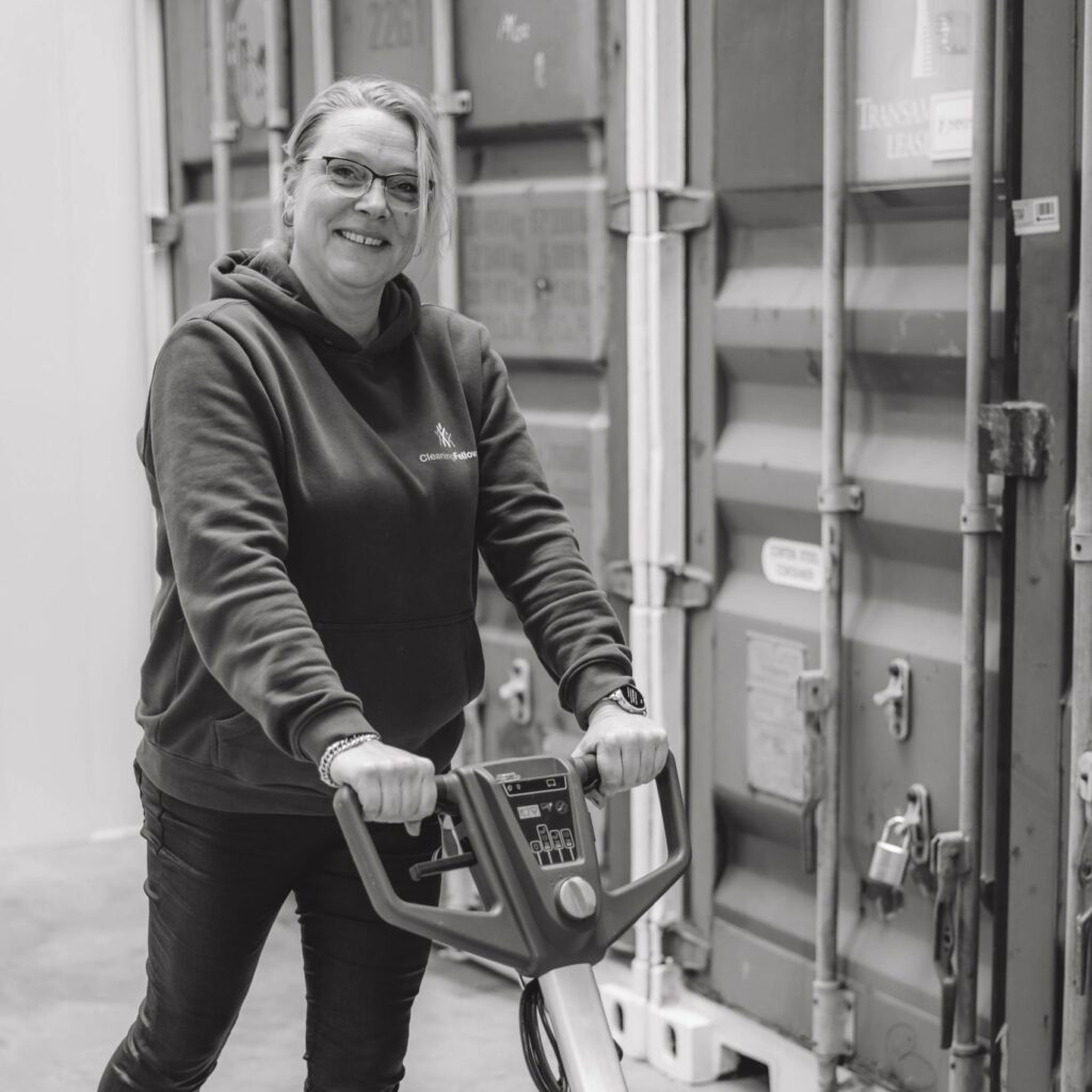 cleaning-fellows-schoonmaakbedrijf-specialistische-reiniging
