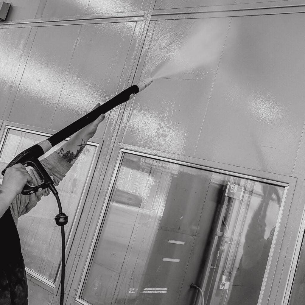 cleaning-fellows-schoonmaakbedrijf-specialistische-reiniging