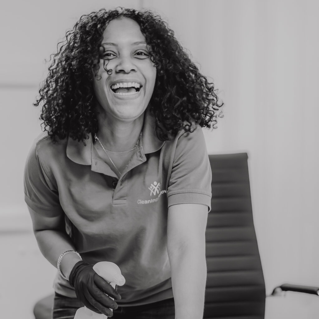 cleaning-fellows-schoonmaakbedrijf-vacatures-werken-bij